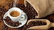 Káva, čaj a kakao v ohrožení: Ceny stále porostou!