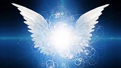 Andělská poselství na čtvrtek: Berani, buďte více empatičtí k ostatním, Vodnáři, využijte své charisma k šíření dobra