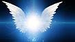 Andělská poselství na neděli: Blíženci, odstraňte stres, než dojde k něčemu vážnějšímu, Berani, nelžete sami sobě