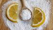 Kyselina citronová: Ekologický zázrak, který zbaví myčku vodního kamene