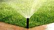 Zavlažování trávníku: Krok ke zdravému a bujnému porostu