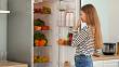 Občas je záhada, co způsobuje zápach linoucí se z ledničky: Odhalte ho a zbavte se ho jednou provždy