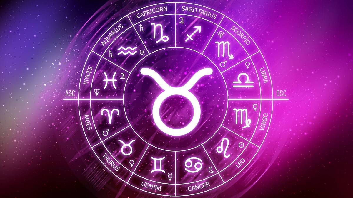 Ravenův horoskop lásky na konec května: Býci zažijí vzrušující románek a Váhy budou otevřeny novým setkáním