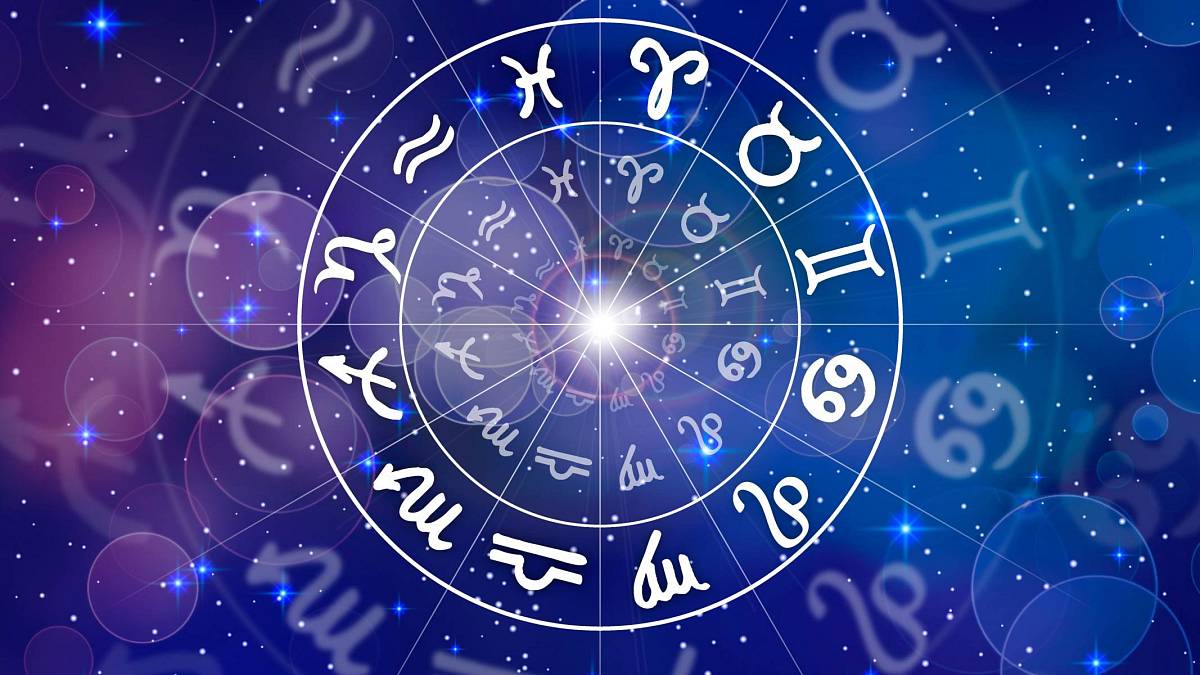 Horoskop na 8.1.2024: Váhy vyrazí do společnosti, Raci se zbaví zlozvyků