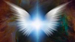 Andělská poselství na úterý: Berani, buďte šetrní ke svému zdraví, Štíři, více si všímejte svých přátel