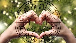 Velký horoskop lásky na červenec: Najděte lásku, která vyléčí vaše zlomené srdce