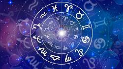 Horoskop na 8.1.2024: Váhy vyrazí do společnosti, Raci se zbaví zlozvyků