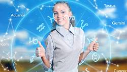 Co přinese neděle? Blíženci objeví skrytý talent! Lvi sklidí zaslouženou odměnu Co přinese neděle? Blíženci objeví skrytý talent! Lvi sklidí zaslouženou odměnu
