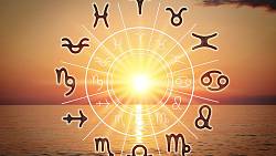 Denní horoskop na 5. 5. 2025: Panny čeká kariérní růst a Ryby si užijí romantické chvíle Denní horoskop na 5. 5. 2025: Panny čeká kariérní růst a Ryby si užijí romantické chvíle
