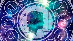 Denní horoskop na 6. 5. 2025: Střelci překvapí svými nápady a Raci upevní důležité vztahy Denní horoskop na 6. 5. 2025: Střelci překvapí svými nápady a Raci upevní důležité vztahy