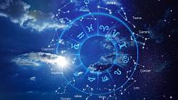 Denní horoskop na 7.5. 2025: Ryby zažijí romantické překvapení a Lvi objeví nové vášně Denní horoskop na 7.5. 2025: Ryby zažijí romantické překvapení a Lvi objeví nové vášně