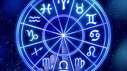 Denní horoskop na 8. 5. 2025: Střelci přijmou výzvy, Ryby se budou zaměřovat na sebereflexi Denní horoskop na 8. 5. 2025: Střelci přijmou výzvy, Ryby se budou zaměřovat na sebereflexi