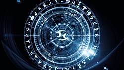 Denní horoskop na 12.5. 2025: Blíženci si užijí společnost a na Panny čeká malá změna Denní horoskop na 12.5. 2025: Blíženci si užijí společnost a na Panny čeká malá změna