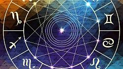 Denní horoskop na středu 20. 8. 2025: Panny potěší dobrá zpráva a Střelci udělají něco pro své tělo Denní horoskop na středu 20. 8. 2025: Panny potěší dobrá zpráva a Střelci udělají něco pro své tělo