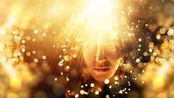 Denní horoskop na úterý 8.7.2025: Naslouchejte intuici, která vás vede Denní horoskop na úterý 8.7.2025: Naslouchejte intuici, která vás vede