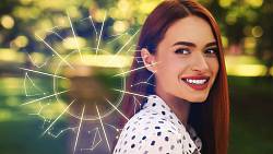 Denní horoskop na úterý 12.8.2025: Dejte průchod své intuici a nechte se vést vlnou pozitivní energie Denní horoskop na úterý 12.8.2025: Dejte průchod své intuici a nechte se vést vlnou pozitivní energie