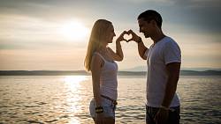 Andělská poselství na středu: Otevřete se lásce a radosti kolem vás – přineste harmonii a klid do vašeho srdce Andělská poselství na středu: Otevřete se lásce a radosti kolem vás – přineste harmonii a klid do vašeho srdce