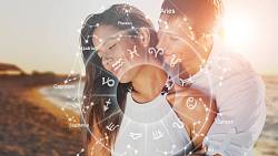 Denní horoskop na pátek 15.8.2025: Oceňte jemné prvky změny, které vás obklopují Denní horoskop na pátek 15.8.2025: Oceňte jemné prvky změny, které vás obklopují