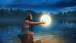 Horoskop na druhou polovinu srpna 2025 Horoskop na druhou polovinu srpna 2025