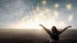 Denní horoskop na pátek 22.8.2025: Buďte otevření novým příležitostem a změnám ve vašem životě Denní horoskop na pátek 22.8.2025: Buďte otevření novým příležitostem a změnám ve vašem životě