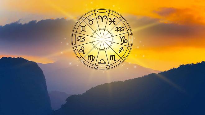 Velký horoskop na červen: Štíři se seznámí se schopným spolupracovníkem, Kozorohům postupně dojde energie kvůli přepracovanosti