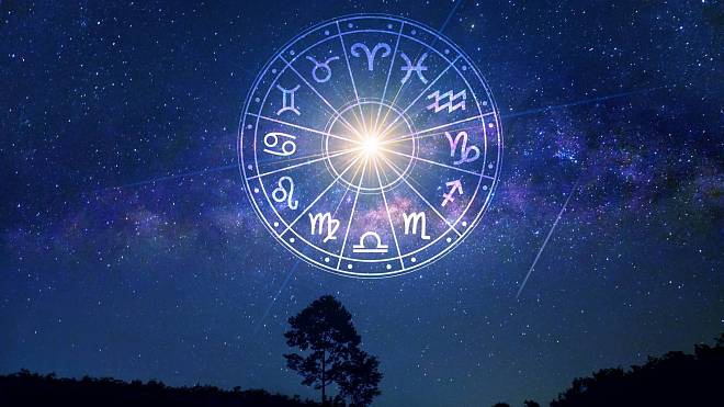 Horoskop na 2. polovinu měsíce červen: Býkům pomůže kritika jejich činů, Štírům pomůže, když se zamyslí nad slovy ostatních